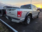 2017 F-150 Thumbnail 6