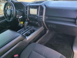 2017 F-150 Thumbnail 21