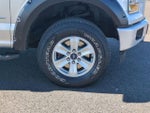 2017 F-150 Thumbnail 22