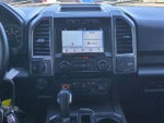 2017 F-150 Thumbnail 17