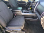 2017 F-150 Thumbnail 20