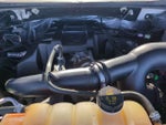 2017 F-150 Thumbnail 23