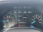 2017 F-150 Thumbnail 3