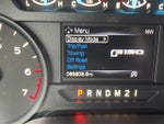 2017 F-150 Thumbnail 4