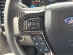 2017 F-150 Thumbnail 5
