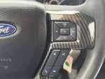 2017 F-150 Thumbnail 6