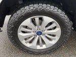 2017 F-150 Thumbnail 21