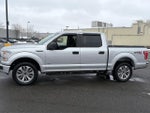 2017 F-150 Thumbnail 22