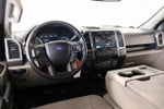 2017 F-150 Thumbnail 2