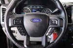 2017 F-150 Thumbnail 3