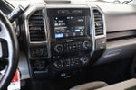 2017 F-150 Thumbnail 5