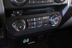 2017 F-150 Thumbnail 7