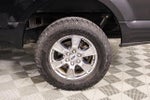 2017 F-150 Thumbnail 18