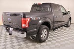 2017 F-150 Thumbnail 20