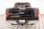 2017 F-150 Thumbnail 21