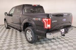 2017 F-150 Thumbnail 22