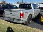 2017 F-150 Thumbnail 2