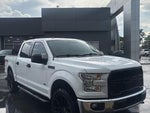 2017 F-150 Thumbnail 1