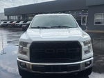 2017 F-150 Thumbnail 3
