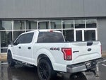 2017 F-150 Thumbnail 6