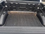 2017 F-150 Thumbnail 8