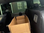 2017 F-150 Thumbnail 10