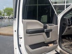 2017 F-150 Thumbnail 11