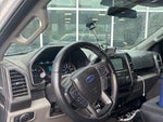 2017 F-150 Thumbnail 12