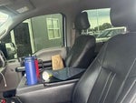 2017 F-150 Thumbnail 13