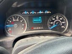 2017 F-150 Thumbnail 14