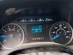2017 F-150 Thumbnail 15