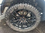 2017 F-150 Thumbnail 16
