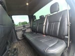 2017 F-150 Thumbnail 17