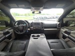 2017 F-150 Thumbnail 19