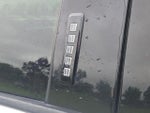 2017 F-150 Thumbnail 21