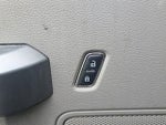2017 F-150 Thumbnail 23