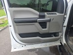 2017 F-150 Thumbnail 24
