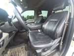 2017 F-150 Thumbnail 25