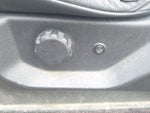 2017 F-150 Thumbnail 26