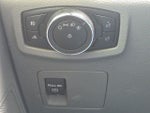 2017 F-150 Thumbnail 27