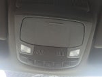 2017 F-150 Thumbnail 28