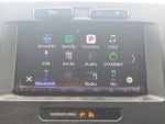 2017 F-150 Thumbnail 30