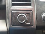 2017 F-150 Thumbnail 33