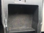 2017 F-150 Thumbnail 36