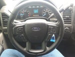 2017 F-150 Thumbnail 37