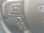 2017 F-150 Thumbnail 38