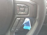2017 F-150 Thumbnail 39
