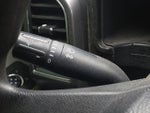 2017 F-150 Thumbnail 40