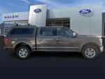 2017 F-150 Thumbnail 2