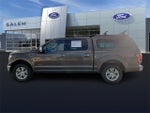 2017 F-150 Thumbnail 5